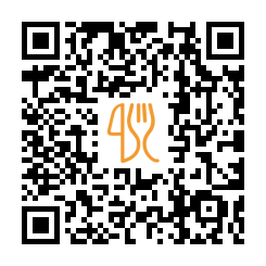 QR-code link către meniul L'Hortellus