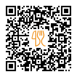 QR-code link către meniul L’Un Des Sens