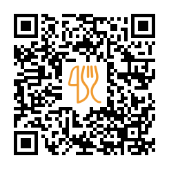 QR-code link către meniul Au 4 Je