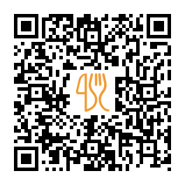 QR-code link către meniul Milford Bistro