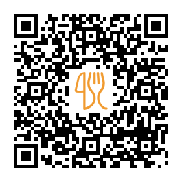 QR-code link către meniul Rest'O Delices