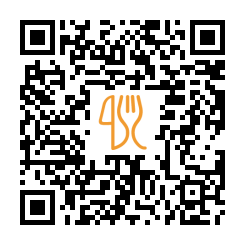 QR-code link către meniul Osmoz'cafe