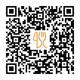 QR-code link către meniul Le Forum