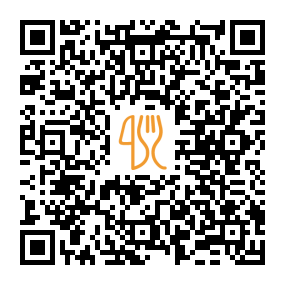 QR-code link către meniul Restaurant le 31