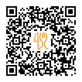 QR-code link către meniul Le Resto