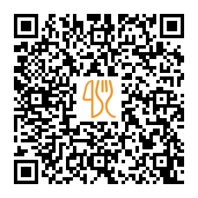 QR-code link către meniul La Cantine Francaise