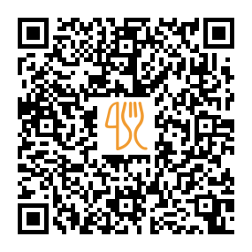 QR-code link către meniul 1407