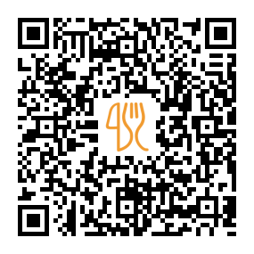 QR-code link către meniul Restaurant La Petite Maison