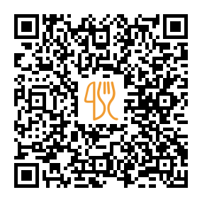 QR-code link către meniul Restaurant Punjab