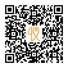 QR-code link către meniul Delirium Cafe