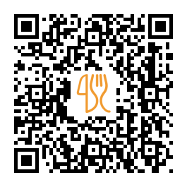 QR-code link către meniul L'Improviste