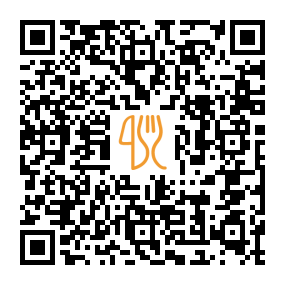 QR-code link către meniul BigBites Pizza