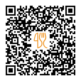 QR-code link către meniul Harvey's