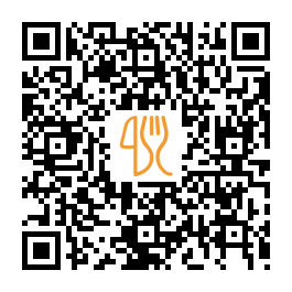 QR-code link către meniul Le Tigzirt