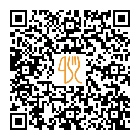 QR-code link către meniul Tutti Pizza Montrejeau