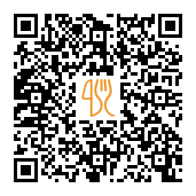 QR-code link către meniul Les Grillades de Saigon