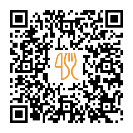 QR-code link către meniul GC Cafe