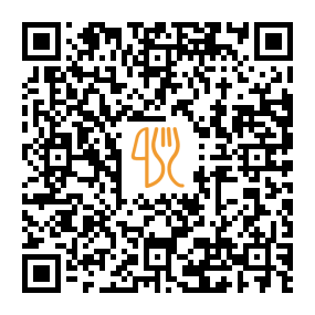 QR-code link către meniul Hostellerie du Doron