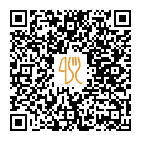 QR-code link către meniul Le Monterminod