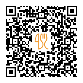 QR-code link către meniul Etoile des Neiges