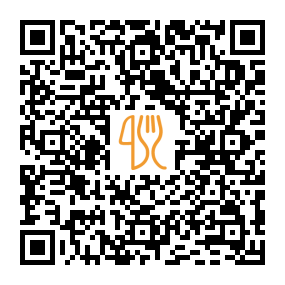 QR-code link către meniul L'Oree du Bois