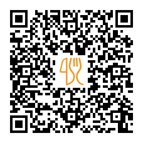 QR-code link către meniul Le Bistrot Verticalle