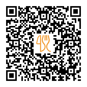 QR-code link către meniul Jiffy Grill and Bar