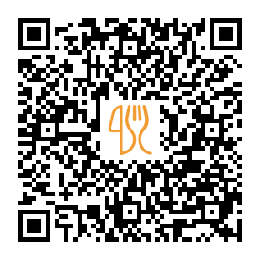 QR-code link către meniul CHAI SHAK GRILL