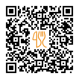 QR-code link către meniul Subway