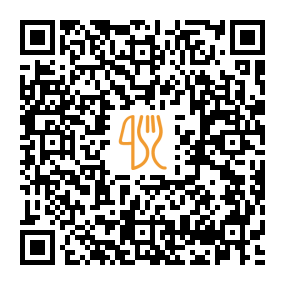 QR-code link către meniul United Restaurant