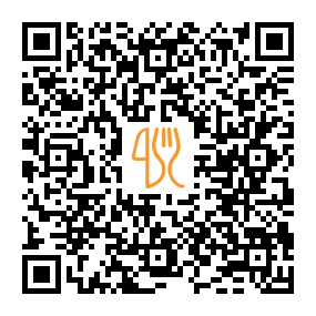 QR-code link către meniul Hippopotamus