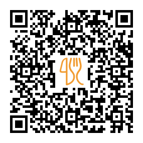 QR-code link către meniul La Maree