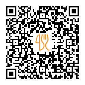 QR-code link către meniul La Belveriza