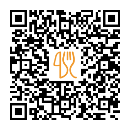 QR-code link către meniul Happy Glaces