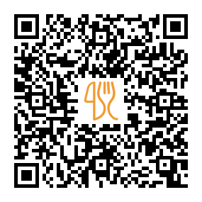 QR-code link către meniul Creperie Le Vorlen