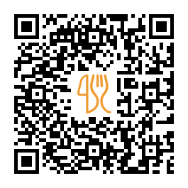 QR-code link către meniul La Barcarella