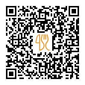 QR-code link către meniul Oyster Bar LEGRIS