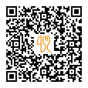 QR-code link către meniul Grill Courtepaille