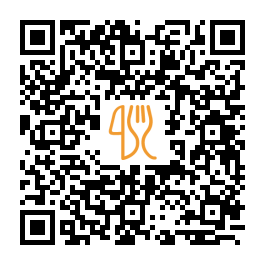 QR-code link către meniul Hoalen