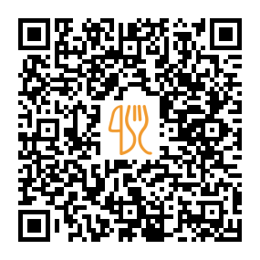 QR-code link către meniul Le Tremenac'h