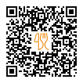 QR-code link către meniul Le recif