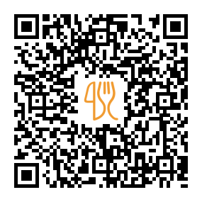 QR-code link către meniul Restaurant la Source des Lys