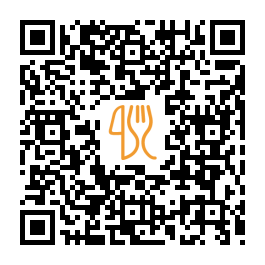 QR-code link către meniul L'Amaretto