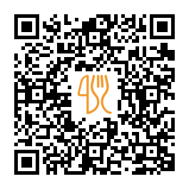 QR-code link către meniul Le Suroit