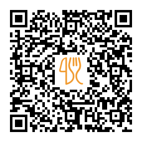 QR-code link către meniul Coq-o-Bec