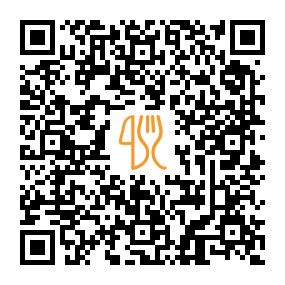 QR-code link către meniul Cote et Vignes