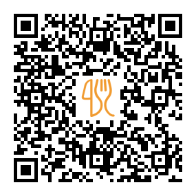 QR-code link către meniul Bigwin Island Golf Club