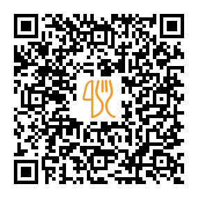 QR-code link către meniul Le Petit Rosny