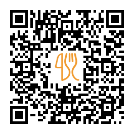 QR-code link către meniul Kebab D'or