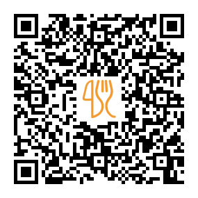 QR-code link către meniul J'Eff'Aim